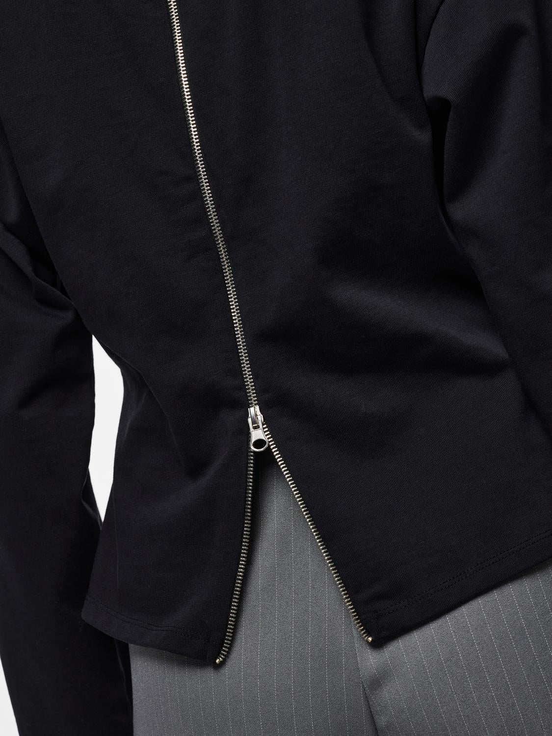 model_shot-detail